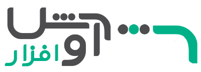 آوش افزار - ارائه دهنده و پشتیبان تخصصی سرورهای HPE