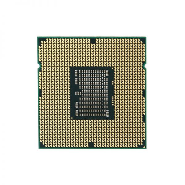 پردازنده سرور Intel Xeon Processor X5670 - Image 3