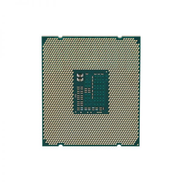 پردازنده سرور Intel Xeon Processor E5-2603 V3 3