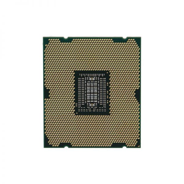 پردازنده سرور Intel Xeon Processor E5-2620 - Image 3