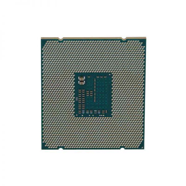 پردازنده سرور Intel Xeon Processor E5-2620 V3 - Image 3