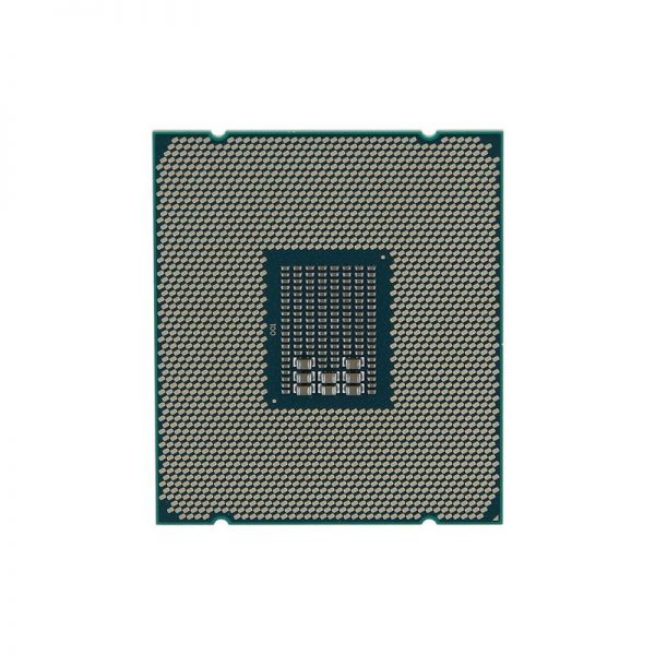 پردازنده سرور Intel Xeon Processor E5-2620 V4 3