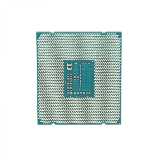 Intel-Xeon-Processor-E5-2630-V3-Avash-Afzar- 3