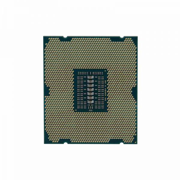 پردازنده سرور Intel Xeon Processor E5-2660 V2 - Image 3