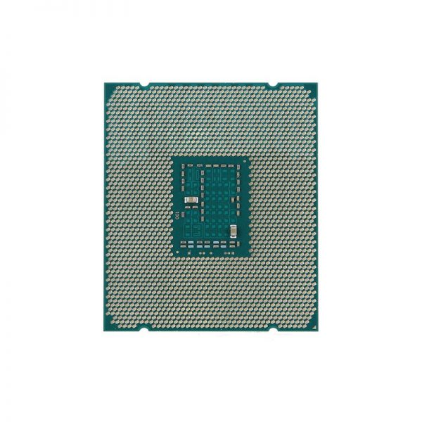 پردازنده سرور Intel Xeon Processor E5-2660 V3
