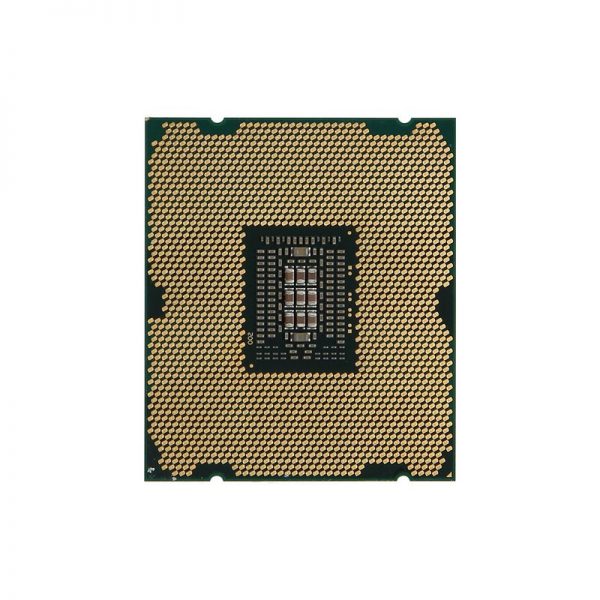 پردازنده سرور Intel Xeon Processor E5-2670 3