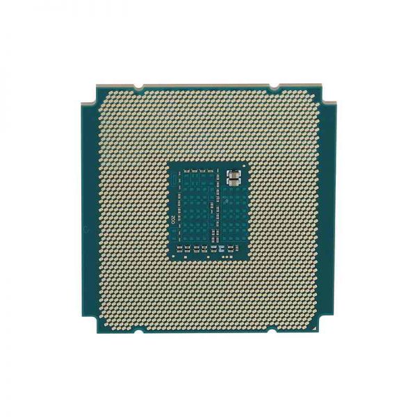 پردازنده سرور Intel Xeon Processor E5-2695 V3 ۳