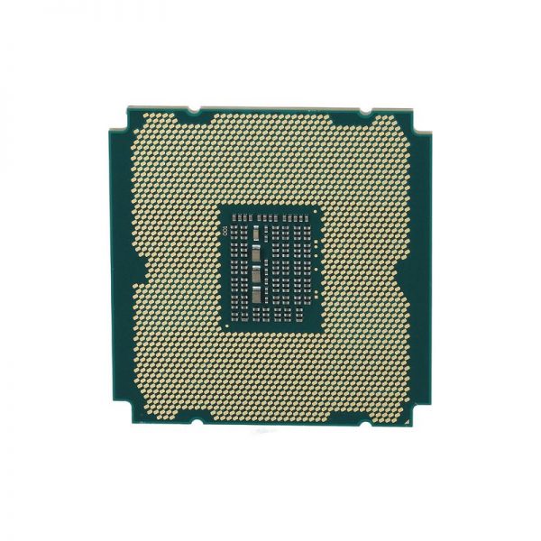 پردازنده سرور Intel Xeon Processor E5-2697 V2 - Image 3