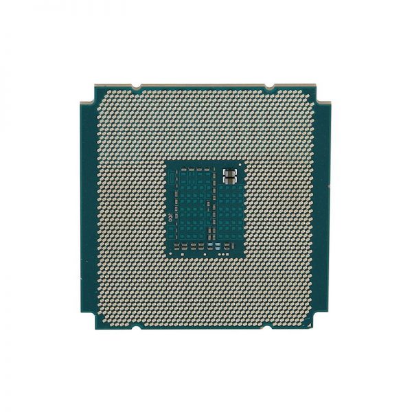 پردازنده سرور Intel Xeon Processor E5-2699 V3 3