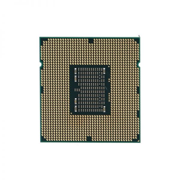 پردازنده سرور Intel Xeon Processor X5680 3
