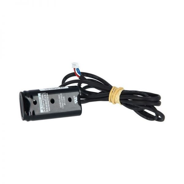 کش ریدکنترلر HP 1GB Cache FBWC Kit for G8 1