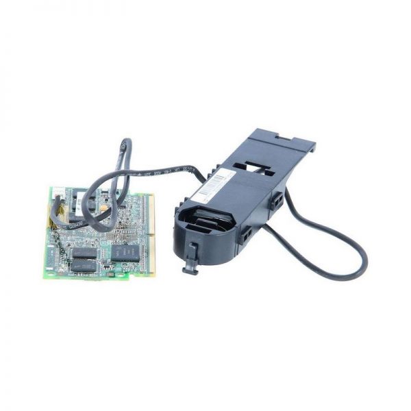 کش ریدکنترلر HP 512MB Cache FBWC Kit for G6 G7 4