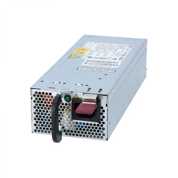 پاور سرور اچ پی  HP 1000W Redundant Power Supply 2