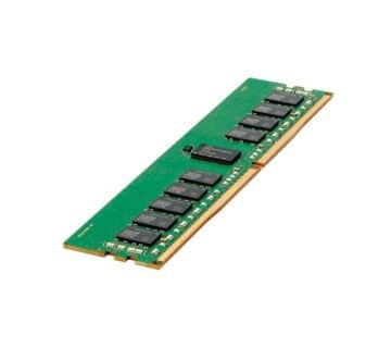 HPE DDR4 SmartMemory