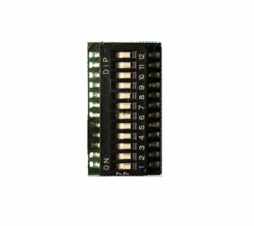 چگونه صفحه مدیریت iLO و پسورد iLO 4 را ریست کنیم؟