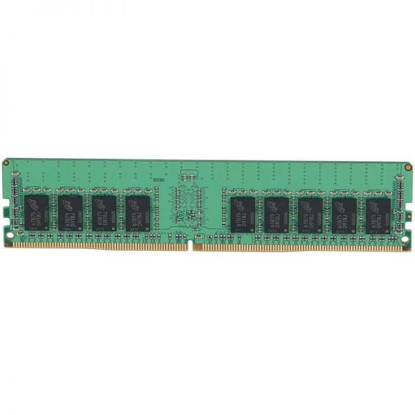 رم سرور اچ پی HP Memory 16GB PC4 2400 pic3