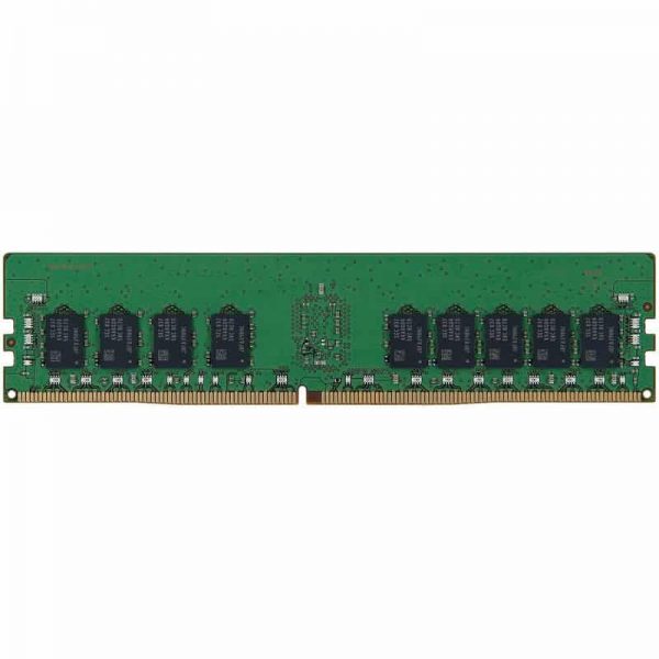 رم سرور اچ پی HP Memory 16GB PC4 2666 pic3