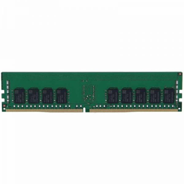 رم سرور اچ پی HPE Memory 16GB PC4 2933 pic3