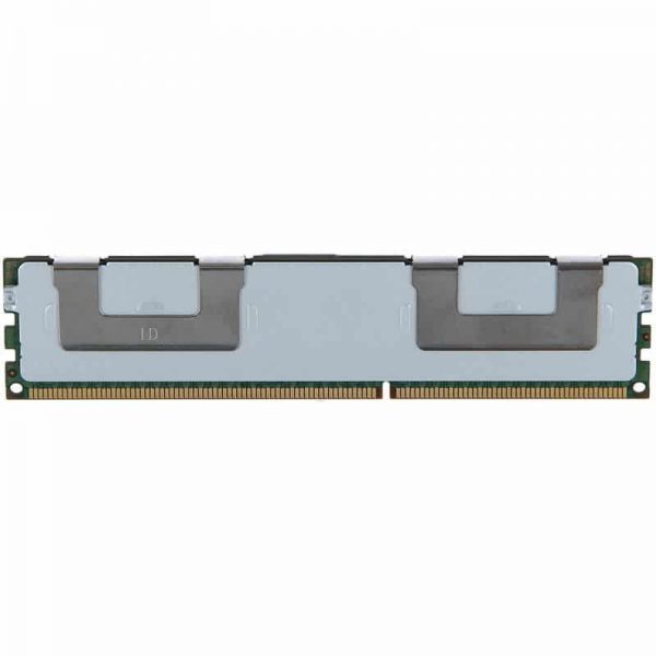 رم سرور اچ پی HP Memory 32GB PC3L 10600L pic 3