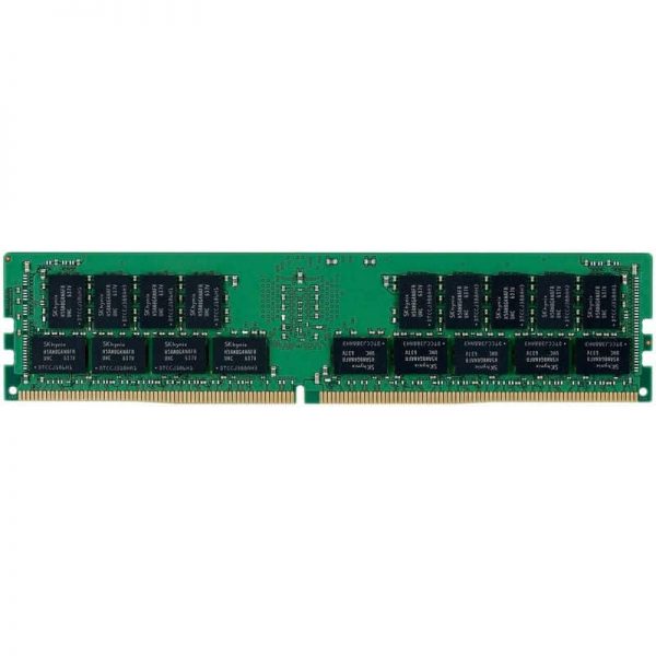 رم سرور اچ پی HP Memory 32GB PC4 2400 pic3