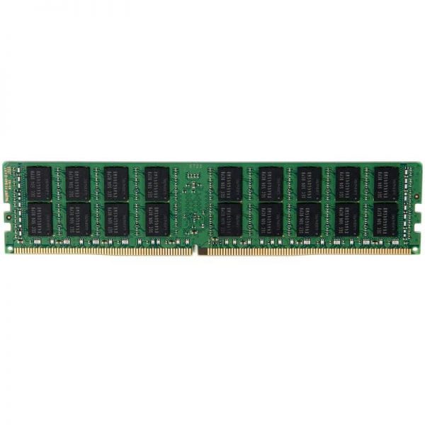 رم سرور اچ پی HP Memory 16GB DDR4 2133 اورجینال3