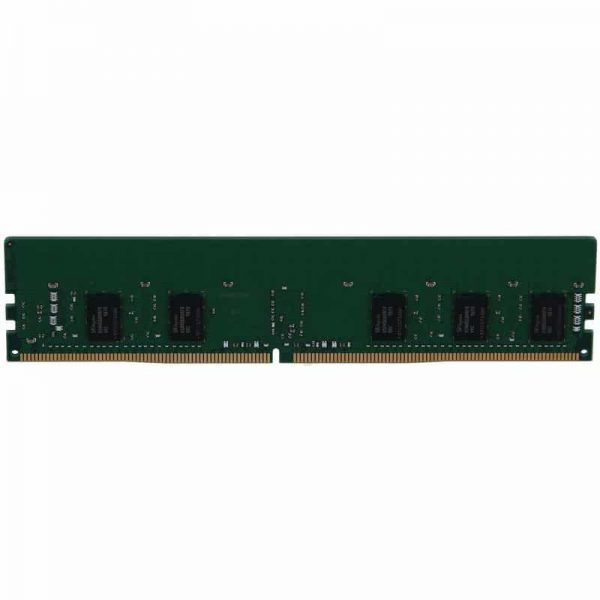 رم سرور اچ پی HP Memory 8GB DDR4 2666 اورجینال3