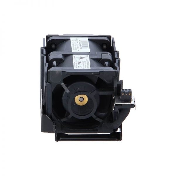 فن اچ پی HP DL360p Gen8 System Fan 3