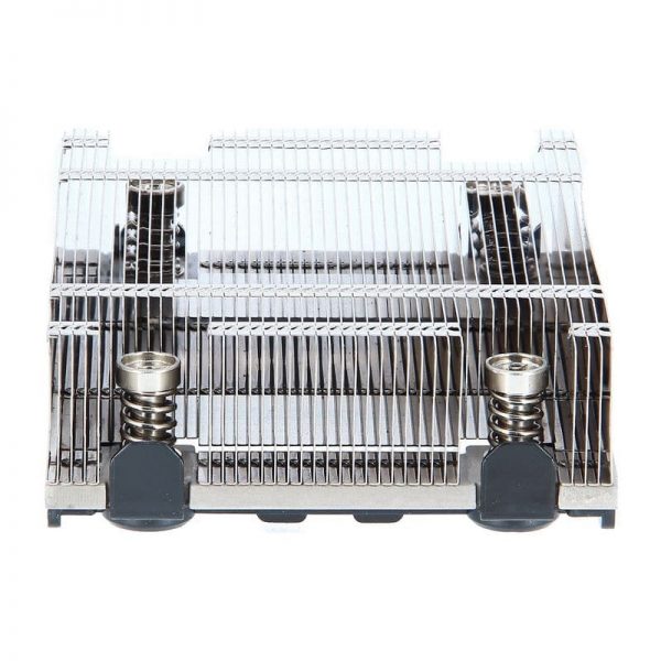 هیتسینک اچ پی HP DL360p Gen8 Screw Down Heatsink 3