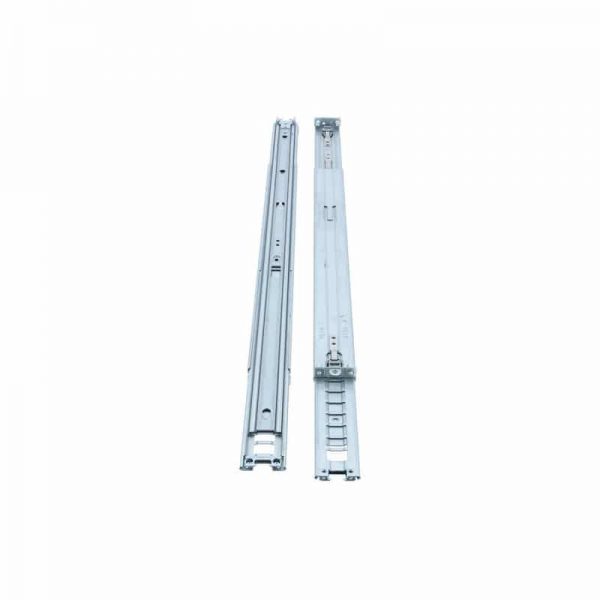 ریل کیت سرور HP 1U LFF Rail Kit DL360 G8/G9/G10 3