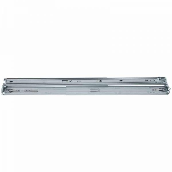 ریل کیت سرور HP 1U SFF Rail Kit DL360 G8 G9 G10 3