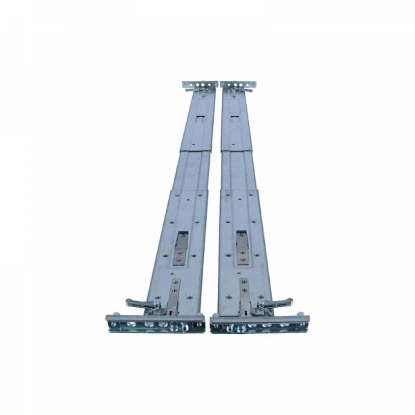 ریل کیت سرور HP 2U LFF Rail Kit DL380 G8/G9/G10 3