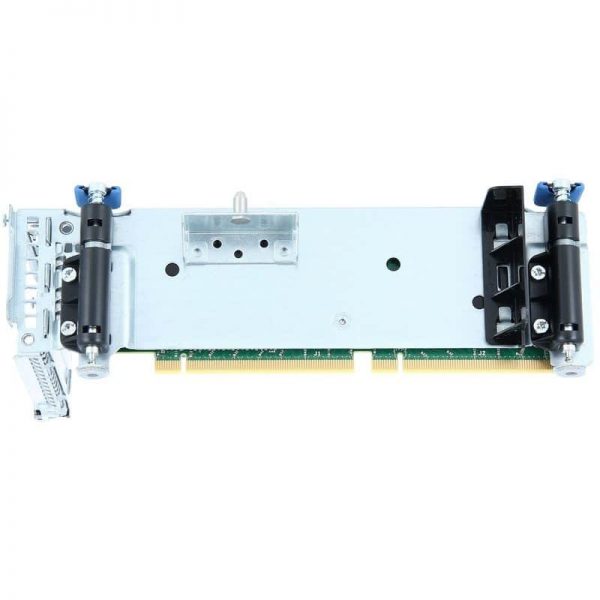 رایزر کارت سرور اچ پی HP 3 Slot Pci-e Riser Kit DL380p Gen8 3