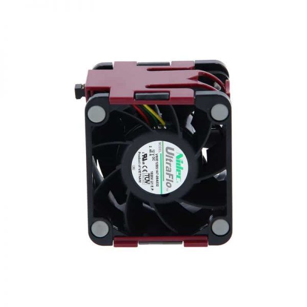 فن سرور HP Proliant DL380 Gen6 Gen7 System Fan 3
