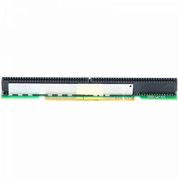 3 بک پلین پاور HP Power Supply Backplane Board DL380 G6 G7