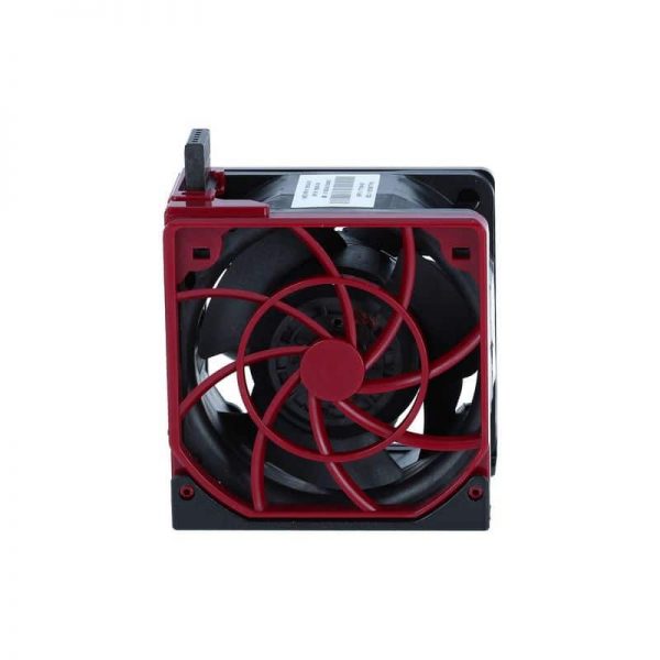فن سرور HP Proliant DL380 Gen9 System Fan 1