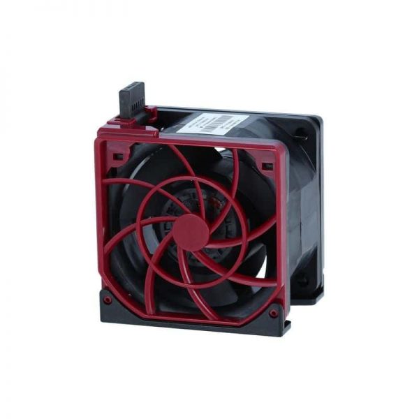 فن سرور HP Proliant DL380 Gen9 System Fan2