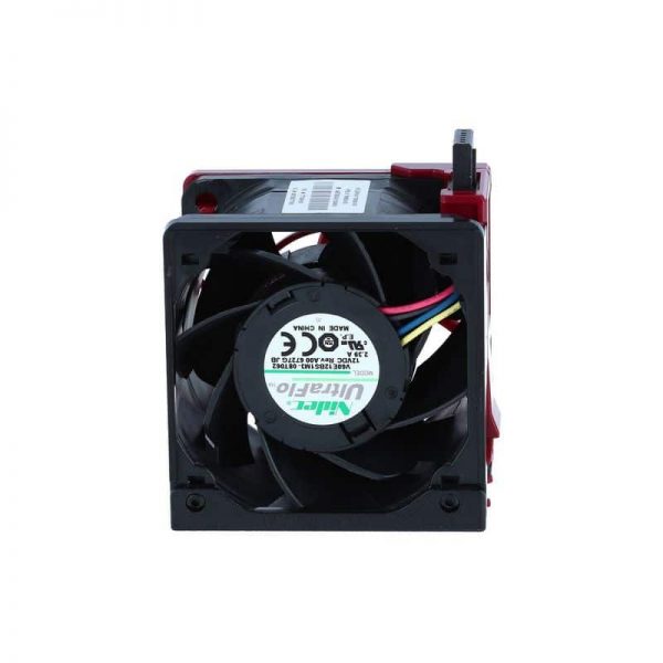فن سرور HP Proliant DL380 Gen9 System Fan 3