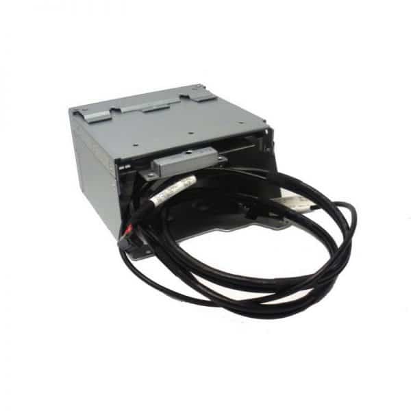 کیج Media Bay سرور For DL380 Gen9