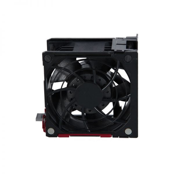 فن سرور اچ پی HP ML350 G8 System Fan 3