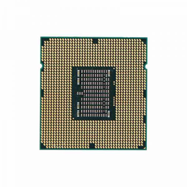 پردازنده سرور Intel Xeon Processor X5690 3