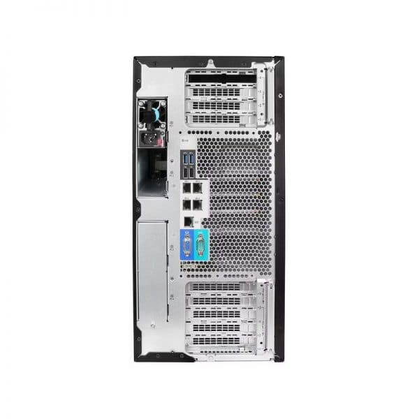 سرور اچ پی HP Proliant ML350 G9 - Image 4