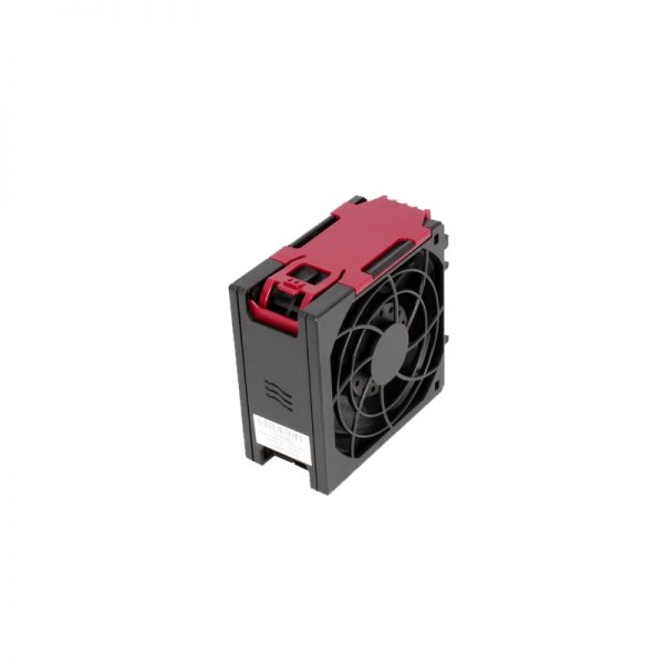 فن سرور HP ML350 G9 System Fan 2