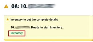 آپدیت Firme ware سرور HP با SPP در ویندوز 9