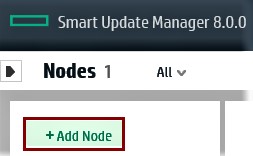 آپدیت Firmeware سرور HP با SPP در ویندوز 8