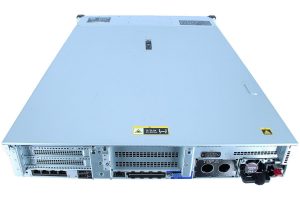 Pic4 بررسی تخصصی سرور HP ProLiant DL380 Gen10
