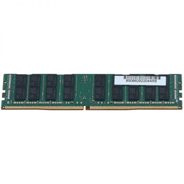 رم سرور اچ پی HP Memory 64GB DDR4 2666 Pic3