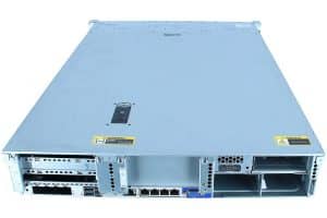 بررسی تخصصی سرور HP ProLiant DL380 Gen9 Pic2