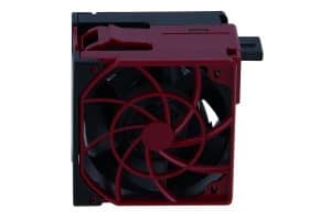 بررسی تخصصی سرور HP ProLiant DL380 Gen9 Pic3