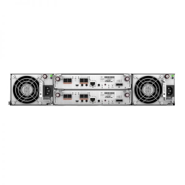 استوریج اچ پی HPE MSA 2050 SFF Q1J01B - Image 3