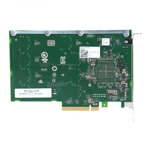 کارت توسعه HPE 12G SAS Expander DL380 G9 Pic3